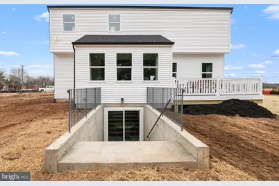 12563 Mt Zion Church Road, Culpeper, VA 22701 - Photo 20