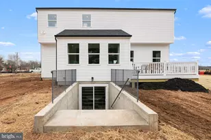 12563 Mt Zion Church Rd, Culpeper, VA 22701 - Photo 20