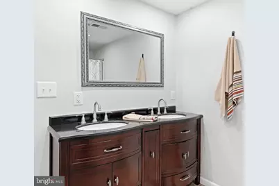 11337 Old Stillhouse Rd, Culpeper, VA 22701 - Photo 48
