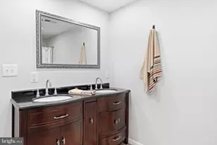 11337 Old Stillhouse Rd, Culpeper, VA 22701 - Photo 48