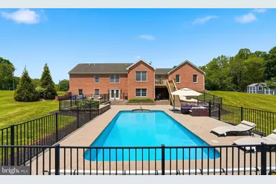 11337 Old Stillhouse Rd, Culpeper, VA 22701 - Photo 50