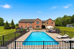 11337 Old Stillhouse Rd, Culpeper, VA 22701 - Photo 50