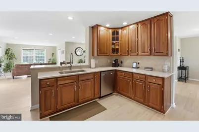11337 Old Stillhouse Rd, Culpeper, VA 22701 - Photo 20