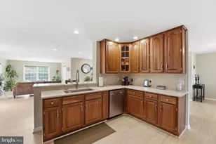 11337 Old Stillhouse Rd, Culpeper, VA 22701 - Photo 20