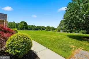 11337 Old Stillhouse Rd, Culpeper, VA 22701 - Photo 58
