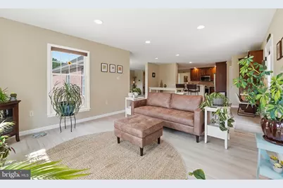 11337 Old Stillhouse Rd, Culpeper, VA 22701 - Photo 28