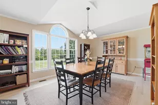 11337 Old Stillhouse Rd, Culpeper, VA 22701 - Photo 22
