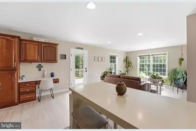 11337 Old Stillhouse Rd, Culpeper, VA 22701 - Photo 24