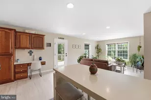 11337 Old Stillhouse Rd, Culpeper, VA 22701 - Photo 24