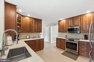 11337 Old Stillhouse Rd, Culpeper, VA 22701 - Photo 16