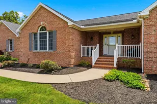 11337 Old Stillhouse Rd, Culpeper, VA 22701 - Photo 6