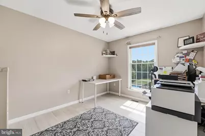 11337 Old Stillhouse Rd, Culpeper, VA 22701 - Photo 38