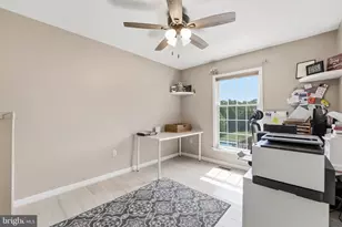 11337 Old Stillhouse Rd, Culpeper, VA 22701 - Photo 38