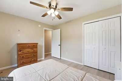 11337 Old Stillhouse Rd, Culpeper, VA 22701 - Photo 42