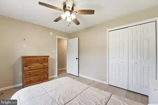 11337 Old Stillhouse Rd, Culpeper, VA 22701 - Photo 42