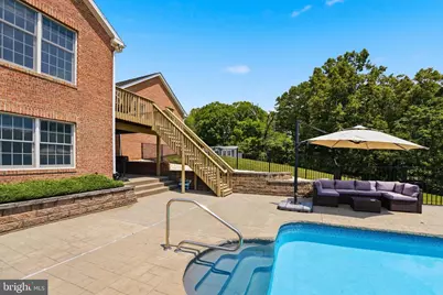11337 Old Stillhouse Rd, Culpeper, VA 22701 - Photo 52