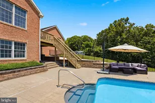 11337 Old Stillhouse Rd, Culpeper, VA 22701 - Photo 52
