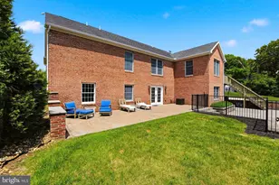 11337 Old Stillhouse Rd, Culpeper, VA 22701 - Photo 54