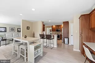 11337 Old Stillhouse Rd, Culpeper, VA 22701 - Photo 26