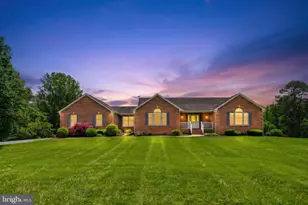11337 Old Stillhouse Rd, Culpeper, VA 22701 - Photo 1