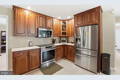 11337 Old Stillhouse Rd, Culpeper, VA 22701 - Photo 18