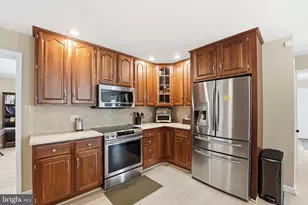 11337 Old Stillhouse Rd, Culpeper, VA 22701 - Photo 18