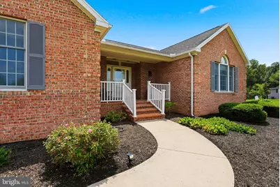 11337 Old Stillhouse Rd, Culpeper, VA 22701 - Photo 8