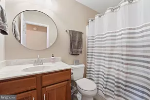 11337 Old Stillhouse Rd, Culpeper, VA 22701 - Photo 40