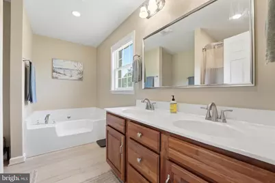 11337 Old Stillhouse Rd, Culpeper, VA 22701 - Photo 36