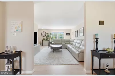 11337 Old Stillhouse Rd, Culpeper, VA 22701 - Photo 12