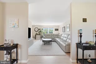 11337 Old Stillhouse Rd, Culpeper, VA 22701 - Photo 12