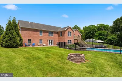 11337 Old Stillhouse Rd, Culpeper, VA 22701 - Photo 56