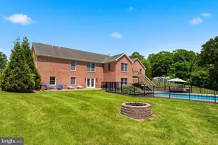 11337 Old Stillhouse Rd, Culpeper, VA 22701 - Photo 56