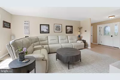 11337 Old Stillhouse Rd, Culpeper, VA 22701 - Photo 14