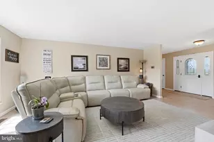 11337 Old Stillhouse Rd, Culpeper, VA 22701 - Photo 14