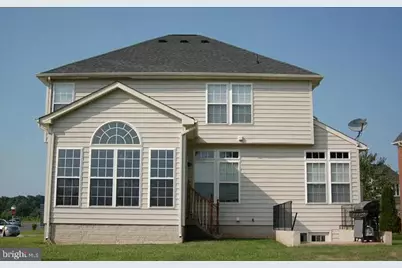 12304 Osprey Lane, Culpeper, VA 22701 - Photo 2