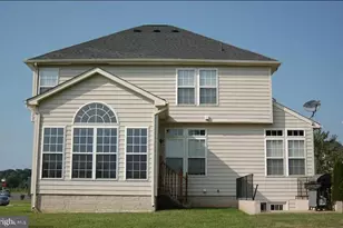 12304 Osprey Ln, Culpeper, VA 22701 - Photo 2