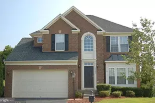 12304 Osprey Ln, Culpeper, VA 22701 - Photo 1