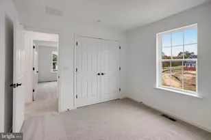2008 Divot Dr, Culpeper, VA 22701 - Photo 32