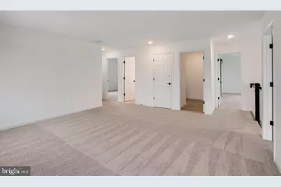 2008 Divot Drive, Culpeper, VA 22701 - Photo 26