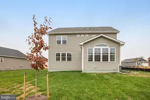 2008 Divot Dr, Culpeper, VA 22701 - Photo 42