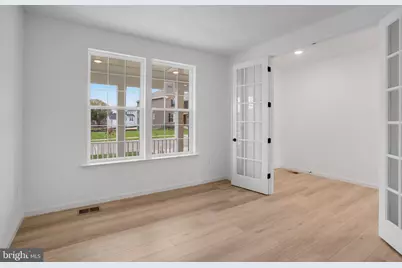 2008 Divot Drive, Culpeper, VA 22701 - Photo 6