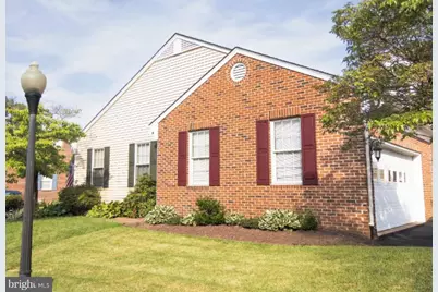 841 Mulberry Lane, Culpeper, VA 22701 - Photo 2