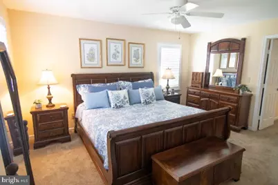 841 Mulberry Lane, Culpeper, VA 22701 - Photo 10