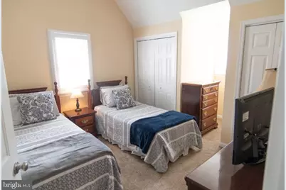 841 Mulberry Lane, Culpeper, VA 22701 - Photo 16