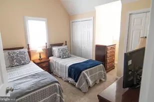 841 Mulberry Ln, Culpeper, VA 22701 - Photo 16