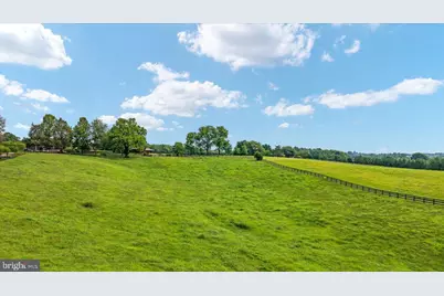 15638 White Tail Lane, Culpeper, VA 22701 - Photo 66