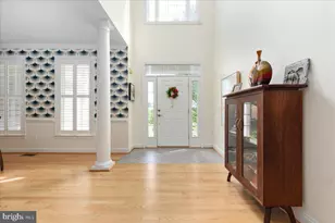 15638 White Tail Ln, Culpeper, VA 22701 - Photo 4