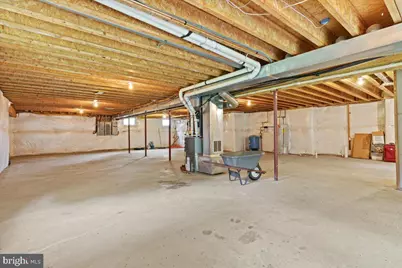15638 White Tail Lane, Culpeper, VA 22701 - Photo 40