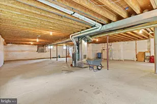 15638 White Tail Ln, Culpeper, VA 22701 - Photo 40